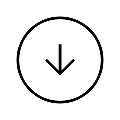 nh-icon-down-arrow