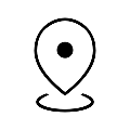 nh-icon-map