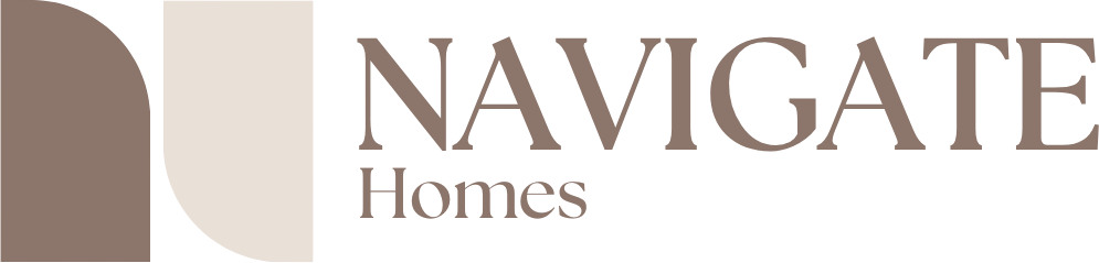 nh-logo-tp