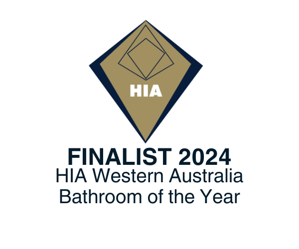 nbi-hia-2024-finalist-bathroom-of-the-year