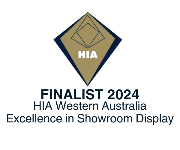 nbi-hia-2024-finalist-excellence-in-showroom-display
