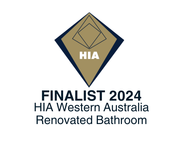 nbi-hia-2024-finalist-renovated-bathroom