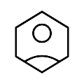 nh-icon-client