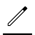 nh-icon-custom