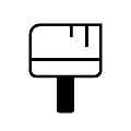 nh-icon-design