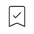 nh-icon-quality