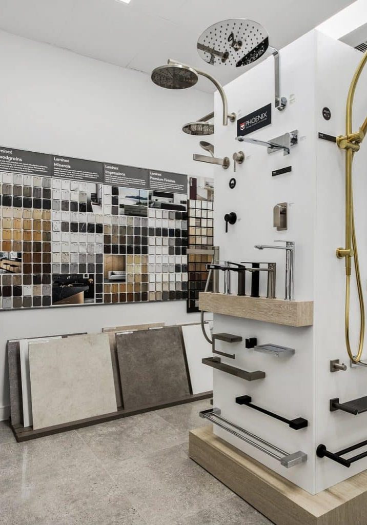 nh-about-showroom