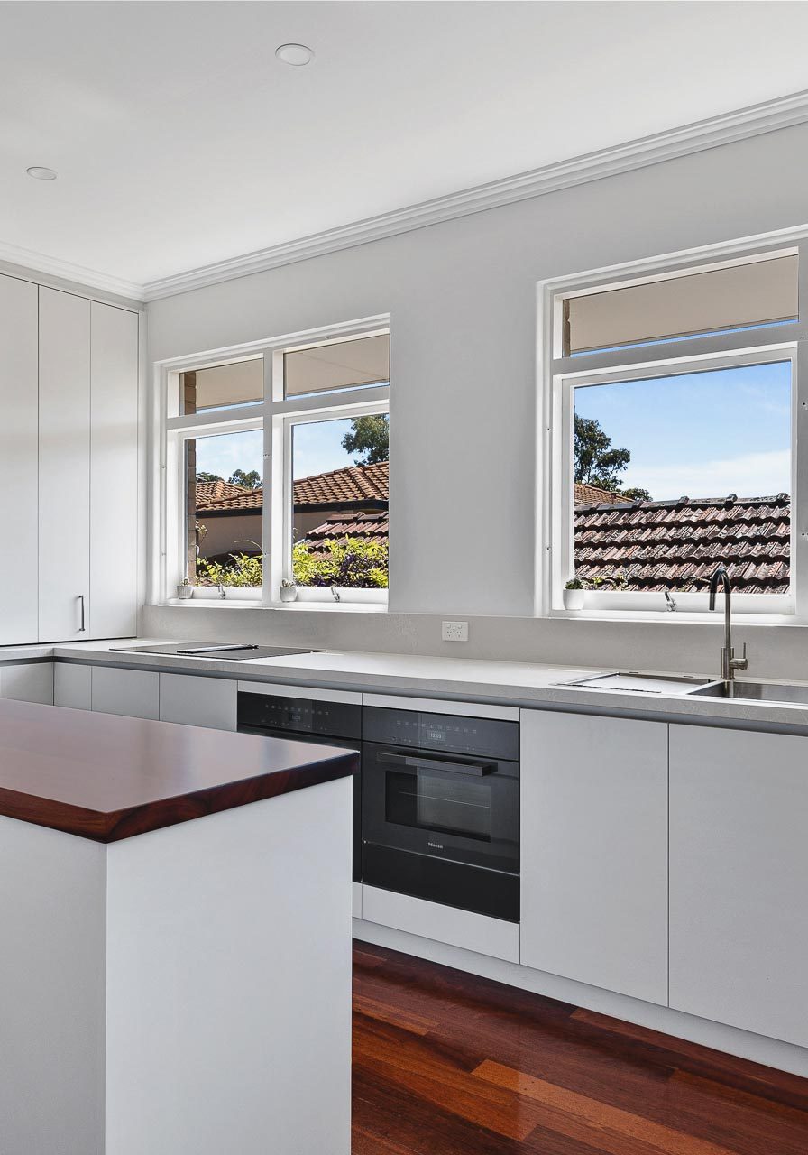 nh-project-ardross-1