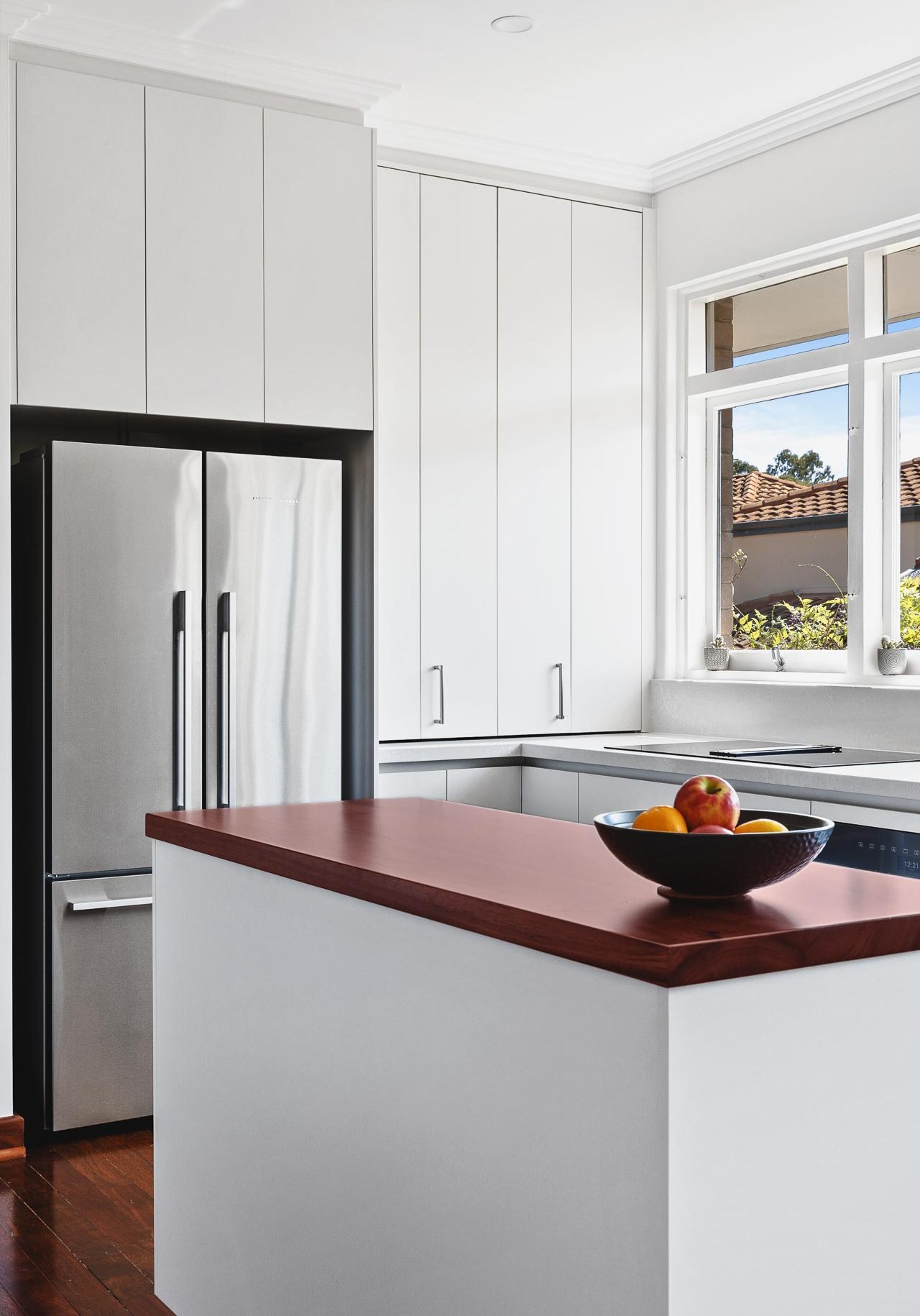 nh-project-ardross-5