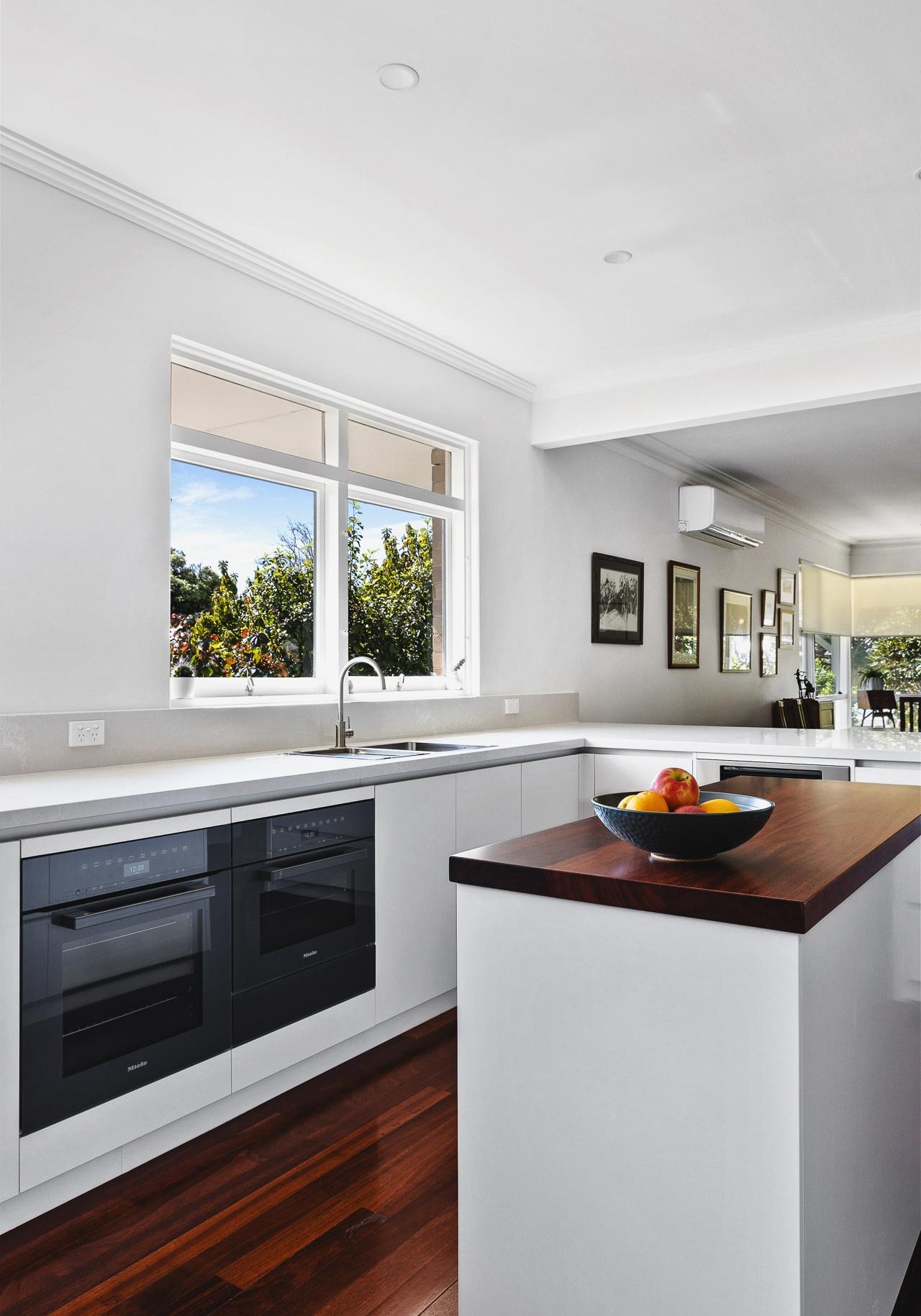 nh-project-ardross-7