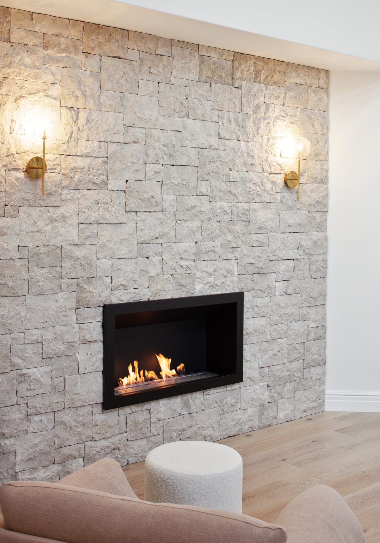 nh-project-mount-pleasant-6